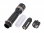 images/v/201210/13495060405_FLASHLIGHT (4).jpg